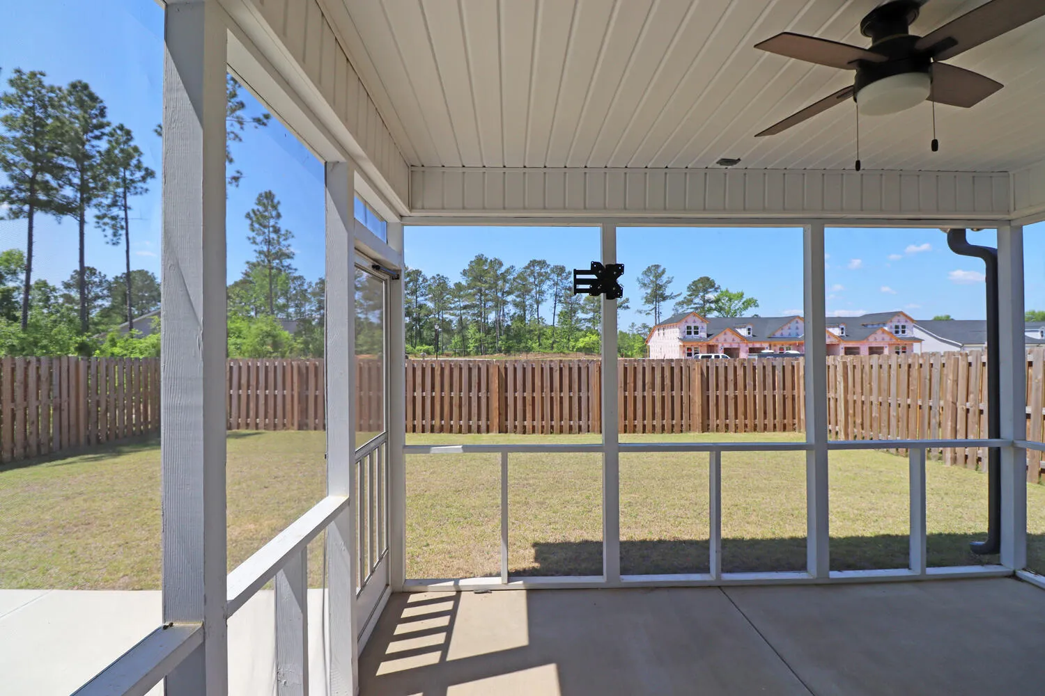 North Augusta, South Carolina 29860, United States, 4 Bedrooms Bedrooms, ,3 BathroomsBathrooms,Residential,Pending,59045