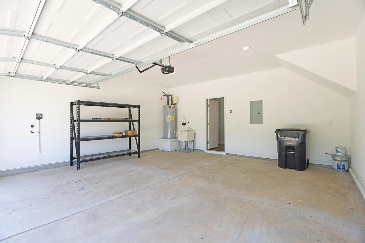 North Augusta, South Carolina 29860, United States, 4 Bedrooms Bedrooms, ,3 BathroomsBathrooms,Residential,Pending,59045