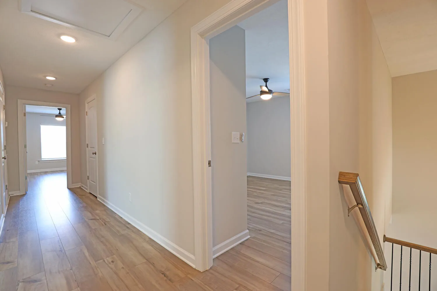 North Augusta, South Carolina 29860, United States, 4 Bedrooms Bedrooms, ,3 BathroomsBathrooms,Residential,Pending,59045