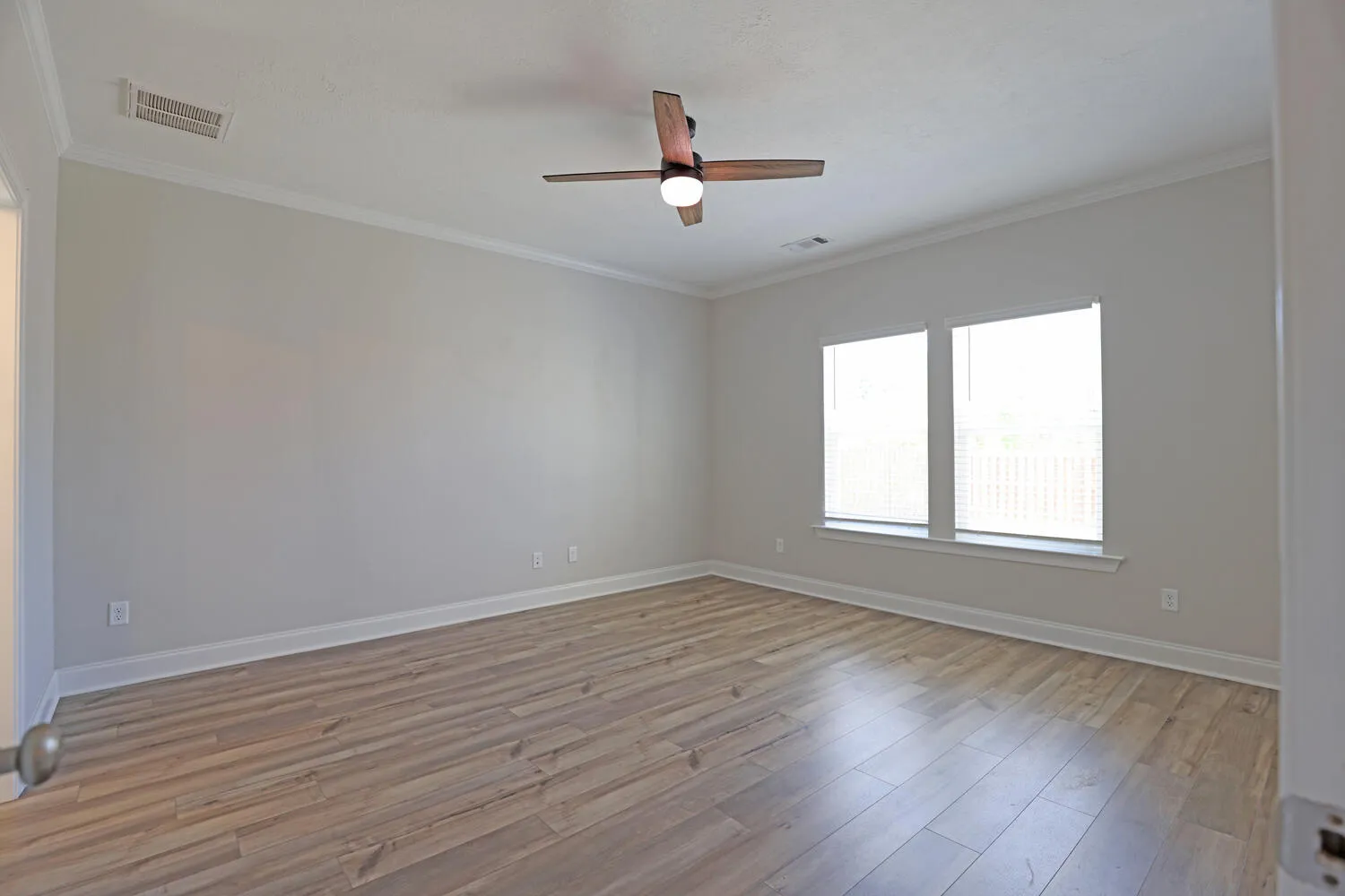 North Augusta, South Carolina 29860, United States, 4 Bedrooms Bedrooms, ,3 BathroomsBathrooms,Residential,Pending,59045