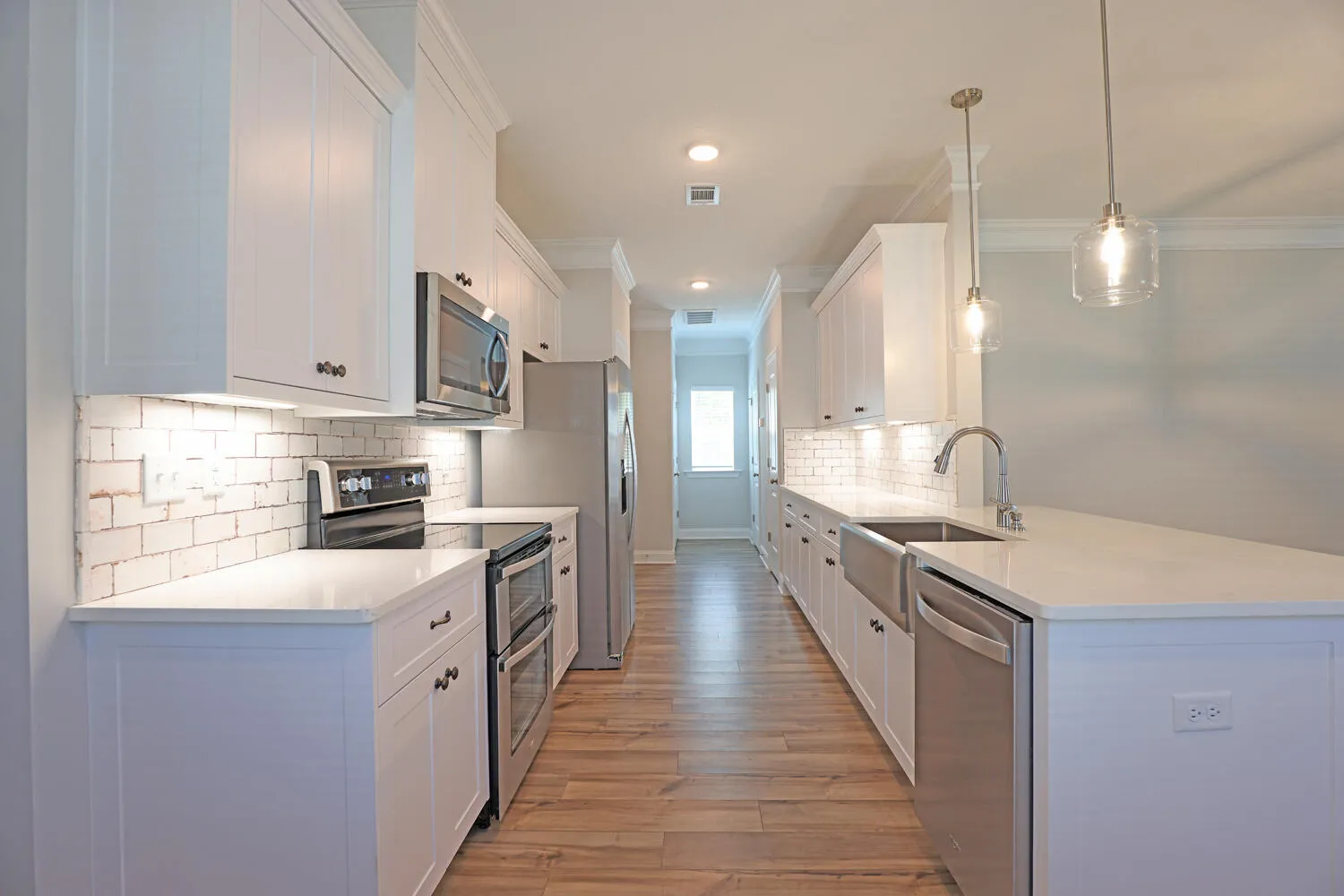 North Augusta, South Carolina 29860, United States, 4 Bedrooms Bedrooms, ,3 BathroomsBathrooms,Residential,Pending,59045