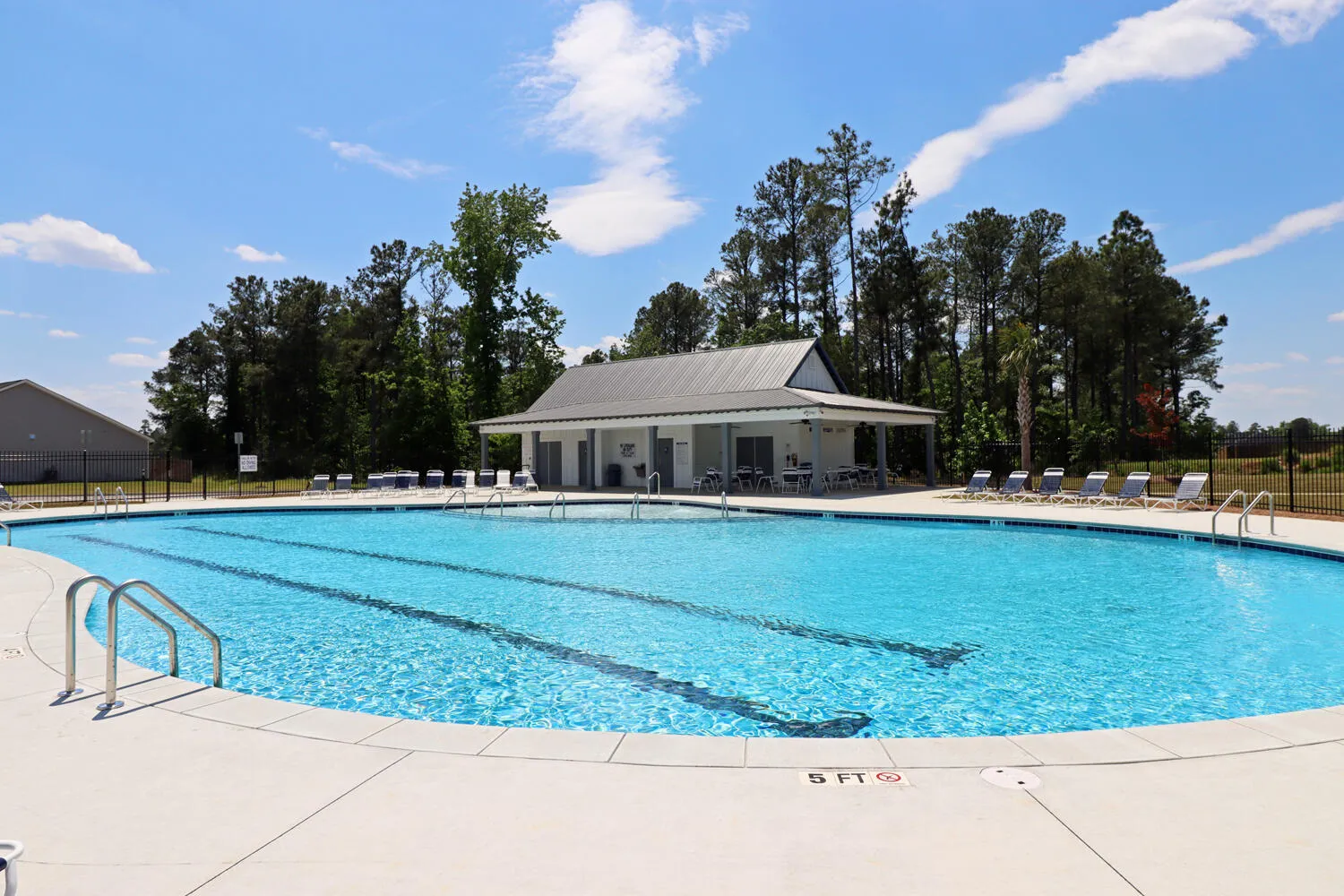 North Augusta, South Carolina 29860, United States, 4 Bedrooms Bedrooms, ,3 BathroomsBathrooms,Residential,Pending,59045