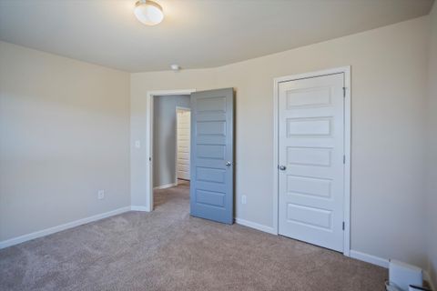 Tiny photo for 505 Lockwood Folly Lane, Evans, GA 30809 (MLS # 550043)