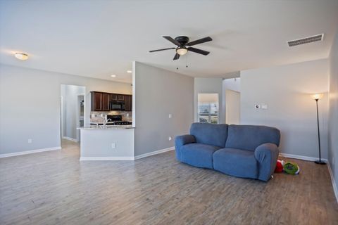 Tiny photo for 505 Lockwood Folly Lane, Evans, GA 30809 (MLS # 550043)