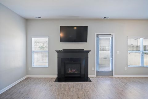 Tiny photo for 505 Lockwood Folly Lane, Evans, GA 30809 (MLS # 550043)