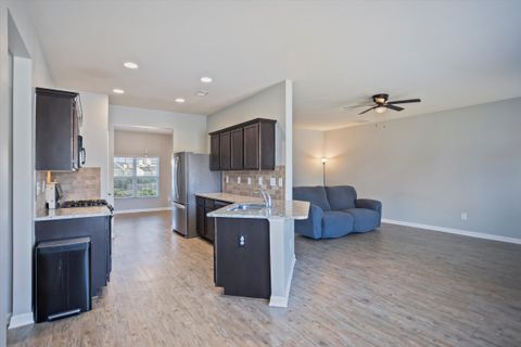 Tiny photo for 505 Lockwood Folly Lane, Evans, GA 30809 (MLS # 550043)