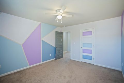 Tiny photo for 505 Lockwood Folly Lane, Evans, GA 30809 (MLS # 550043)