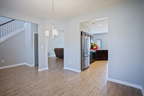 Tiny photo for 505 Lockwood Folly Lane, Evans, GA 30809 (MLS # 550043)