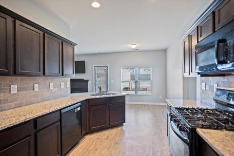 Tiny photo for 505 Lockwood Folly Lane, Evans, GA 30809 (MLS # 550043)