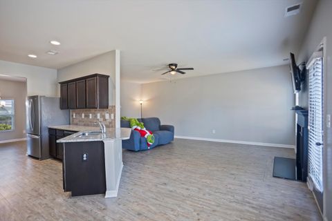 Tiny photo for 505 Lockwood Folly Lane, Evans, GA 30809 (MLS # 550043)