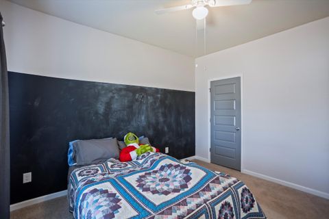 Tiny photo for 505 Lockwood Folly Lane, Evans, GA 30809 (MLS # 550043)