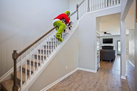 Tiny photo for 505 Lockwood Folly Lane, Evans, GA 30809 (MLS # 550043)