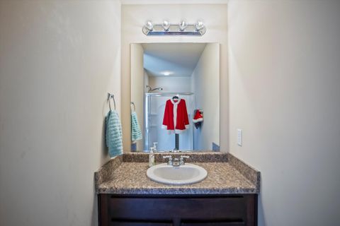 Tiny photo for 505 Lockwood Folly Lane, Evans, GA 30809 (MLS # 550043)