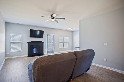 Tiny photo for 505 Lockwood Folly Lane, Evans, GA 30809 (MLS # 550043)