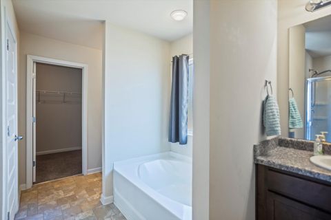 Tiny photo for 505 Lockwood Folly Lane, Evans, GA 30809 (MLS # 550043)