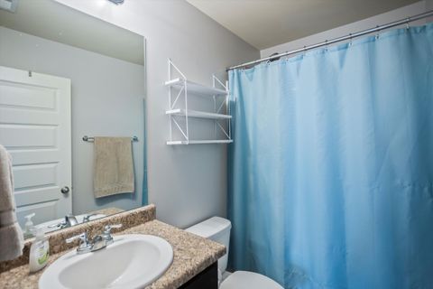 Tiny photo for 505 Lockwood Folly Lane, Evans, GA 30809 (MLS # 550043)