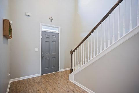 Tiny photo for 505 Lockwood Folly Lane, Evans, GA 30809 (MLS # 550043)