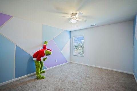 Tiny photo for 505 Lockwood Folly Lane, Evans, GA 30809 (MLS # 550043)