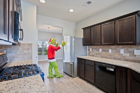 Tiny photo for 505 Lockwood Folly Lane, Evans, GA 30809 (MLS # 550043)