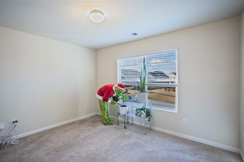 Tiny photo for 505 Lockwood Folly Lane, Evans, GA 30809 (MLS # 550043)