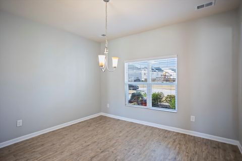 Tiny photo for 505 Lockwood Folly Lane, Evans, GA 30809 (MLS # 550043)