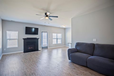 Tiny photo for 505 Lockwood Folly Lane, Evans, GA 30809 (MLS # 550043)