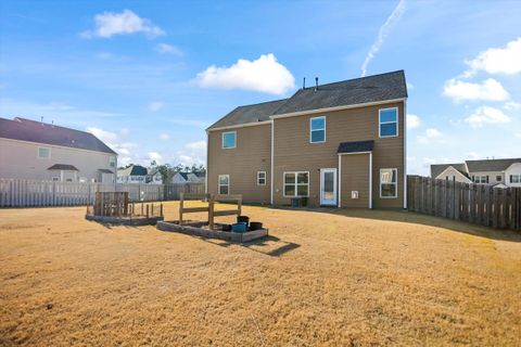 Tiny photo for 505 Lockwood Folly Lane, Evans, GA 30809 (MLS # 550043)