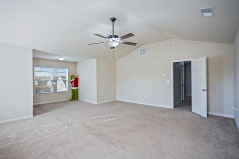 Tiny photo for 505 Lockwood Folly Lane, Evans, GA 30809 (MLS # 550043)