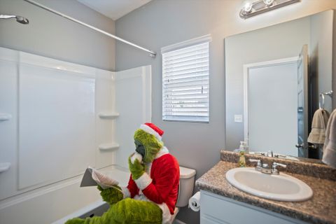 Tiny photo for 505 Lockwood Folly Lane, Evans, GA 30809 (MLS # 550043)