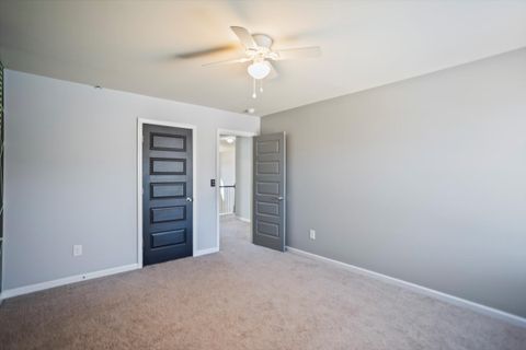 Tiny photo for 505 Lockwood Folly Lane, Evans, GA 30809 (MLS # 550043)