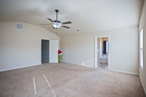 Tiny photo for 505 Lockwood Folly Lane, Evans, GA 30809 (MLS # 550043)