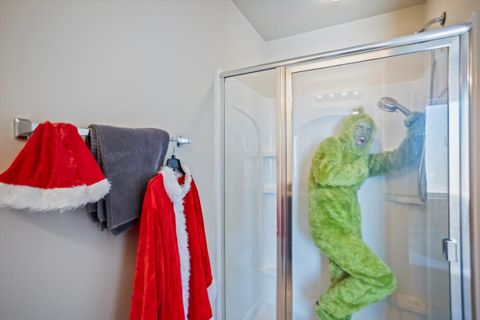 Tiny photo for 505 Lockwood Folly Lane, Evans, GA 30809 (MLS # 550043)