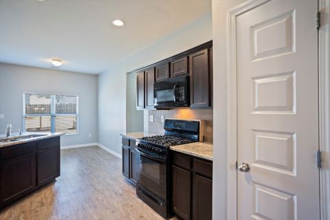 Tiny photo for 505 Lockwood Folly Lane, Evans, GA 30809 (MLS # 550043)