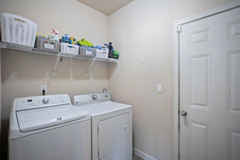 Tiny photo for 505 Lockwood Folly Lane, Evans, GA 30809 (MLS # 550043)