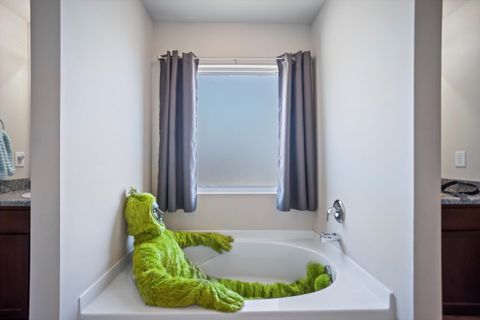 Tiny photo for 505 Lockwood Folly Lane, Evans, GA 30809 (MLS # 550043)