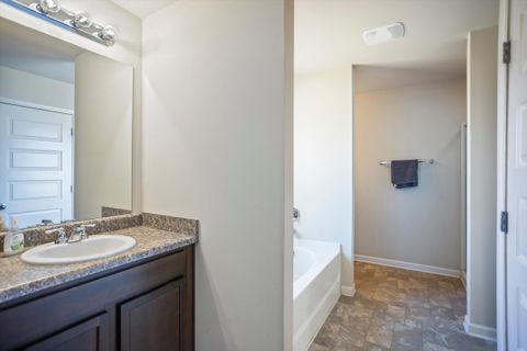 Tiny photo for 505 Lockwood Folly Lane, Evans, GA 30809 (MLS # 550043)