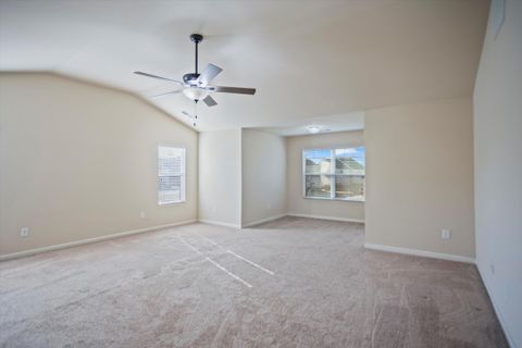 Tiny photo for 505 Lockwood Folly Lane, Evans, GA 30809 (MLS # 550043)
