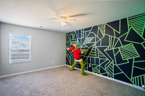 Tiny photo for 505 Lockwood Folly Lane, Evans, GA 30809 (MLS # 550043)