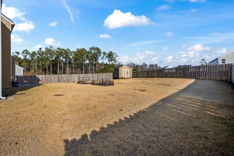 Tiny photo for 505 Lockwood Folly Lane, Evans, GA 30809 (MLS # 550043)