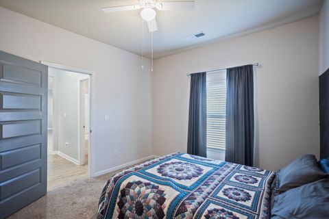 Tiny photo for 505 Lockwood Folly Lane, Evans, GA 30809 (MLS # 550043)