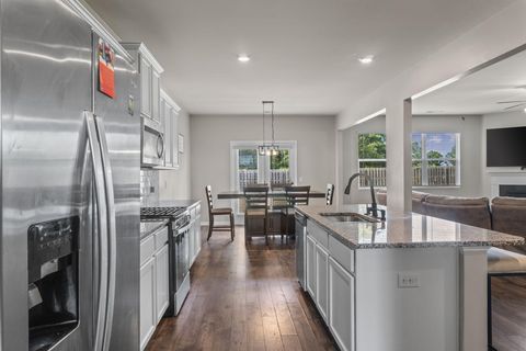 Tiny photo for 6100 Vermilion Loop, Graniteville, SC 29829 (MLS # 547224)