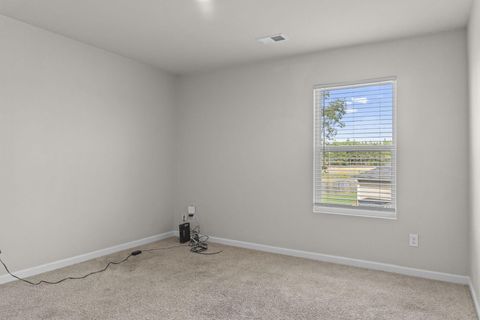 Tiny photo for 6100 Vermilion Loop, Graniteville, SC 29829 (MLS # 547224)