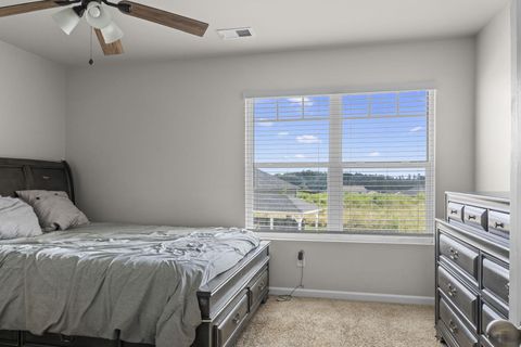 Tiny photo for 6100 Vermilion Loop, Graniteville, SC 29829 (MLS # 547224)