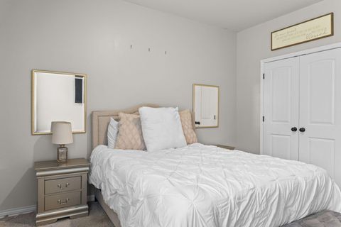 Tiny photo for 6100 Vermilion Loop, Graniteville, SC 29829 (MLS # 547224)