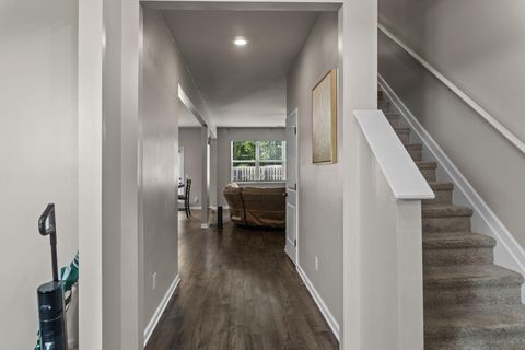 Tiny photo for 6100 Vermilion Loop, Graniteville, SC 29829 (MLS # 547224)