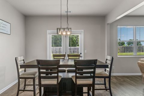 Tiny photo for 6100 Vermilion Loop, Graniteville, SC 29829 (MLS # 547224)