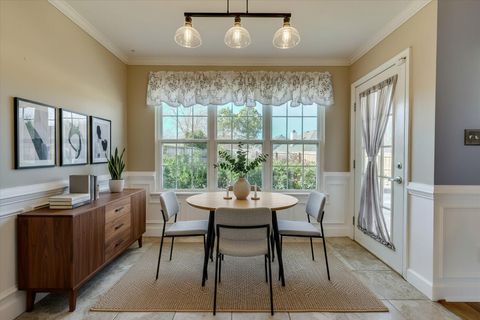 Tiny photo for 4701 Perry Mill Circle, Grovetown, GA 30813 (MLS # 551093)