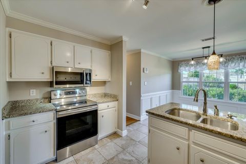 Tiny photo for 4701 Perry Mill Circle, Grovetown, GA 30813 (MLS # 551093)