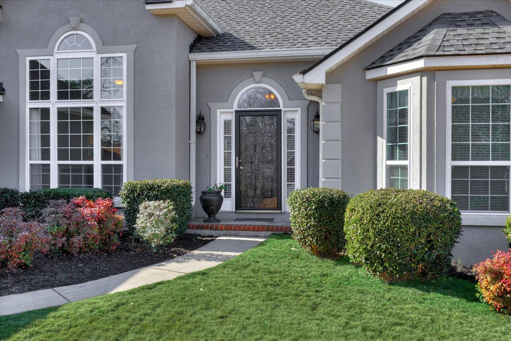 Photo of 4701 Perry Mill Circle, Grovetown, GA 30813 (MLS # 551093)