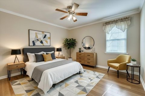 Tiny photo for 4701 Perry Mill Circle, Grovetown, GA 30813 (MLS # 551093)